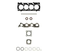 Ajusa Kit guarnizioni testata 52194200 per VW SEAT SKODA AUDI
