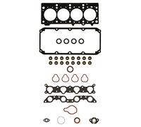 Ajusa 52194400 Kit Guarnizioni, Testata