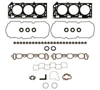 Ajusa 52194600 Kit Guarnizioni, Testata