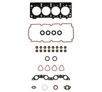 Ajusa 52194700 Kit Guarnizioni, Testata