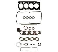AJUSA 52195900 Kit guarnizioni, Testata