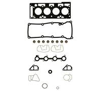 Ajusa 52197400 Kit Guarnizioni, Testata