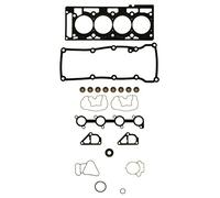 Ajusa 52197500 Kit Guarnizioni, Testata