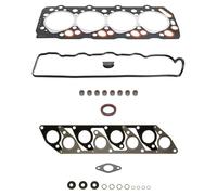 Ajusa 52198100 Kit Guarnizioni, Testata