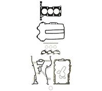 Ajusa 52203700 Kit Guarnizioni, Testata
