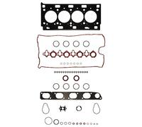 AJUSA 52204100 Kit guarnizioni, Testata