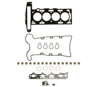 Ajusa 52204200 Kit Guarnizioni, Testata