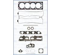 Set di guarnizioni, testa del cilindro AJUSA 52204300