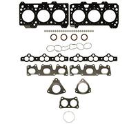 Ajusa 52204700 Kit Guarnizioni, Testata