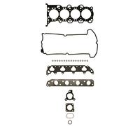 Ajusa 52205100 Kit Guarnizioni, Testata