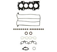 Ajusa 52207600 Kit Guarnizioni, Testata