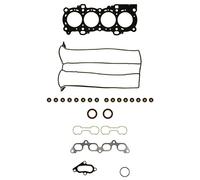 Ajusa 52207700 Kit Guarnizioni, Testata