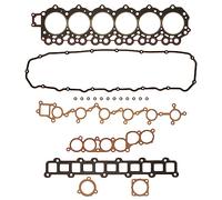 Ajusa 52208200 Kit Guarnizioni, Testata