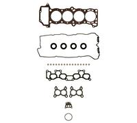 Ajusa 52208600 Kit Guarnizioni, Testata
