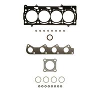 Ajusa Kit guarnizioni testata 52209000 per SEAT VW