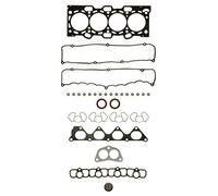 Ajusa 52209600 Kit Guarnizioni, Testata