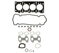 Ajusa 52210300 Kit Guarnizioni, Testata