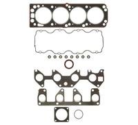 Set di guarnizioni, testa del cilindro AJUSA 52210700