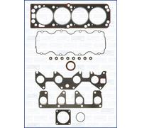 AJUSA 52210700 Kit guarnizioni, Testata
