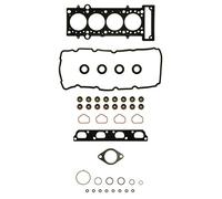 AJUSA Kit guarnizioni, Testata per MINI 52211000