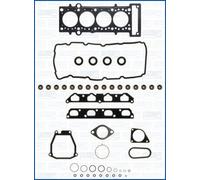 Kit guarnizioni testata 52211100 AJUSA per MINI MINI Cabriolet MINI