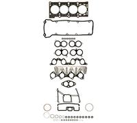 Ajusa 52211500 Kit Guarnizioni, Testata