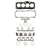 AJUSA 52212000 Kit guarnizioni, Testata