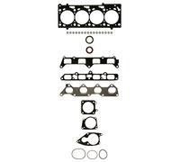 AJUSA 52212100 Kit guarnizioni, Testata