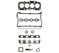 AJUSA 52212600 Kit guarnizioni, Testata