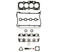Ajusa 52212800 Kit Guarnizioni, Testata