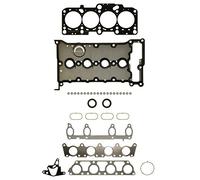 Originale AJUSA Set Guarnizioni Testata Cilindro 52212900 per Audi