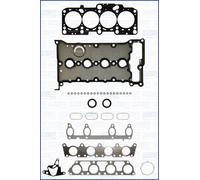 Ajusa 52212900 Kit Guarnizioni, Testata