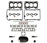 Ajusa 52213200 Kit Guarnizioni, Testata