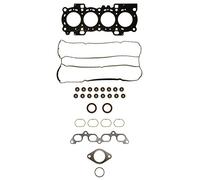 Ajusa 52214300 Kit Guarnizioni, Testata