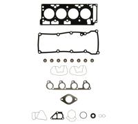 Ajusa Kit guarnizioni testata per Ford Fiesta V Ka 1.3 2001-2008