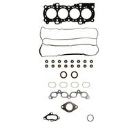 AJUSA 52214500 Kit guarnizioni, Testata