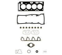 Ajusa Kit guarnizioni testata 52214600 per Ford Street KA, Seat Leon
