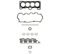 Ajusa 52214800 Kit Guarnizioni, Testata