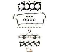 Ajusa 52215100 Kit Guarnizioni, Testata