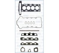 Set di guarnizioni, testa del cilindro AJUSA 52215800
