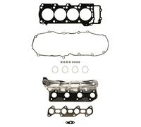 Ajusa 52216200 Kit Guarnizioni, Testata