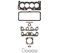 Ajusa 52216500 Kit Guarnizioni, Testata