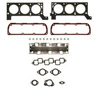 Ajusa 52217400 Kit Guarnizioni, Testata