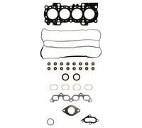 Ajusa 52217600 Kit Guarnizioni, Testata