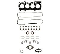 Ajusa 52217700 Kit Guarnizioni, Testata