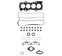 AJUSA 52217800 Kit guarnizioni, Testata