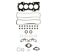 Ajusa 52217900 Kit Guarnizioni, Testata