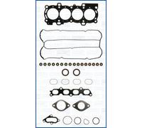 AJUSA 52218000 Kit guarnizioni, Testata per FORD,VOLVO