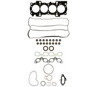 Ajusa 52218100 Kit Guarnizioni, Testata