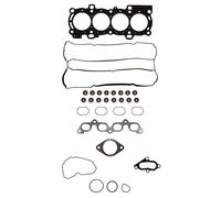 Ajusa 52218200 Kit Guarnizioni, Testata